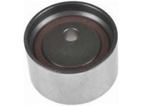 фото thumb №1, Ролик натягувача ремінь розподільного валу hyundai xg 3.0 terracan 3.5