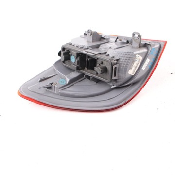 фото thumb №11, Bmw x3 f25 лампа задня зовнішня правий зад 7217306