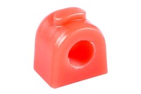 фото thumb №3, Tedgum ted37182 подвеска, стабилизатор