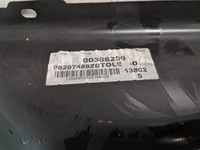 фото thumb №6, Peugeot expert jumpy vivaro iii стена перегородочная 98207488zd