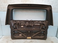 фото thumb №7, Кришка багажника багажника vw t7 transporter t7 задня