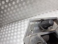 фото thumb №2, Значок эмблема renault scenic ii