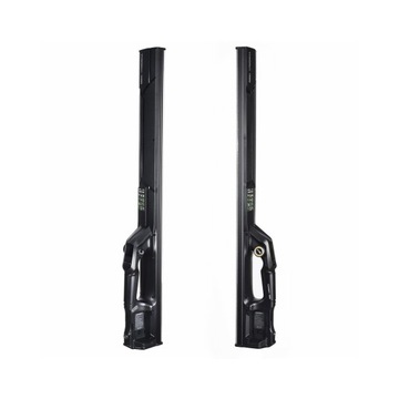 Miecz LED YONGNUO YN-660S 3200-5600K