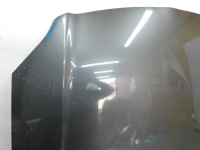 фото thumb №2, Капот кришка двигуна toyota avensis t25