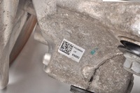 фото thumb №6, Volvo xc60 xc90 24r поворотна опора ступиця важіль ліва задня лівий зад 32395004