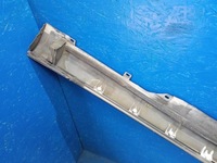 фото thumb №7, Планка порогова права audi s8 d4 4h0853856c lz9y