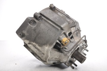 фото thumb №3, Maserati 4200 gt 4.2 корпус сцепления