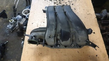 фото thumb №1, Seat mii up citigo 1.0 mpi chy коллектор всасывающий