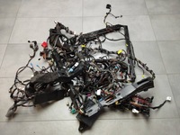 фото thumb №1, Mercedes b-klasa w246 w242 жгут салона электропроводка