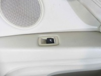 фото thumb №6, Обшивки салона (дверные карты) bmw x5 f15 зад правое