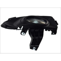 фото thumb №1, Лампа mazda 3 bk 10.03-07.09 фара правые