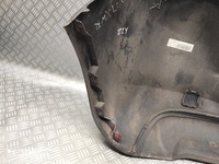 фото thumb №12, Бампер задний зад opel corsa e 3 дверь z22c