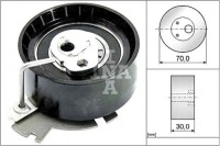 фото thumb №1, Ina ролик napcza citroen berlingo 1.6 b9