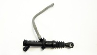 фото thumb №8, Renault clio iv 1.5 dci помпа зчеплення 306100642r