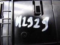 фото thumb №8, Бардачок пасажира mini cooper r55 r56 5145 122737-13 uk