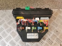 фото thumb №1, Модуль sam mercedes w204 a2049009501