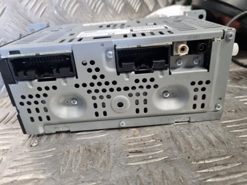 фото thumb №8, Ford mondeo mk5 2015r навигация gps синхронизация 2