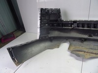 фото thumb №6, Audi a8 s8 d3 4e 2017 бампер задний