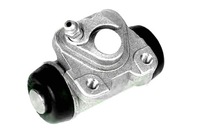 фото thumb №2, Циліндрик гальмівний brembo 4757002050 bcy1428 214