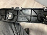 фото thumb №7, Ford ecosport направляющая бампера задняя левый правый cn15-17a882