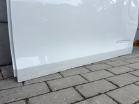 фото thumb №9, Двері volkswagen id buzz зад лівий bok задні ліві