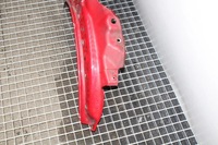 фото thumb №8, Крыло передний правый mini clubman r55 chilired851 1.6l дизель 80kw 2009