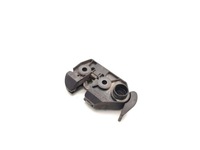 фото thumb №2, Land rover range rover замок крышки задний / багажника 2009 suv 4/5dr дизель