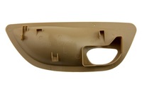 фото thumb №4, Захист, ручка wpuszczana nty ezc-bm-201