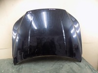 фото thumb №1, Volvo s80 ii v70 iii 08-2016 капот кришка двигуна org