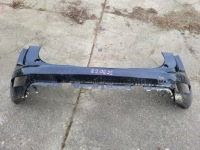 фото thumb №1, Бампер задний citroen c4 picasso ii