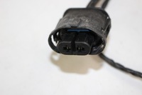 фото thumb №14, Bmw f25 x3 жгут датчиков pdc перед передняя 9243643