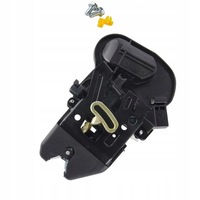 фото thumb №2, Привод багажника, do materiałów