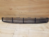 Купити Решітка бампера перед середня ford focus mk1, фото thumb