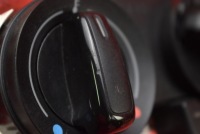 фото thumb №11, Панель керування обдув 6r0819045 vw polo 5 v 6r 09-17