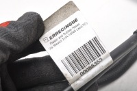 фото thumb №8, Mclaren 650s 3.8 v8 шланг wężyki тиску 00086353 7.01904.01