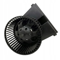 фото thumb №1, Casco cbw73032as вентилятор внутрішній