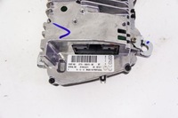 фото thumb №6, Of162 ford transit courier радио et76-18d815-be