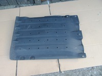 фото thumb №1, Захист підвіска нижня ліва 84137-d7500