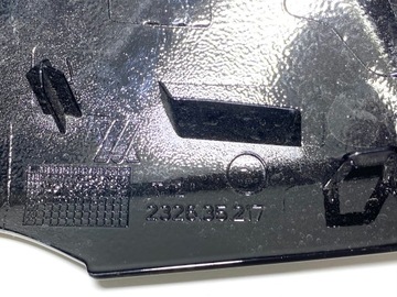 фото thumb №11, Корпус зеркало bmw x1 f48 x2 f39 232635218 232635217