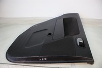 фото thumb №9, Обивка обшивка дверь левый задняя ford fusion '07