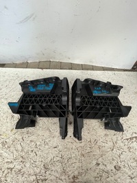 фото thumb №1, Підсилювач поперечина mercedes gle w167 t36753b