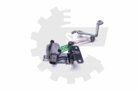 фото thumb №1, Датчик выравнивание света skv 17skv415