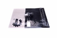 фото thumb №11, Клапан керуючий рідина охолоджуючий 96skv914