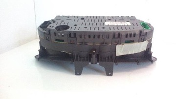 фото thumb №9, Спидометр seat cordoba ii 1.9 tdi 6l0920820k