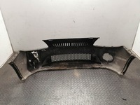 фото thumb №6, Бампер перед skoda fabia ii roomster scout 6q6q