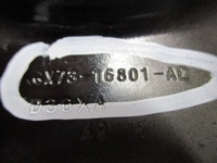 фото thumb №7, Петля петлі капот jaguar xe gx73-16801-ae