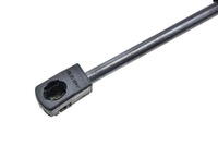 фото thumb №10, Пружина газова, кришка багажника nty ae-mz-003