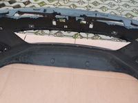 фото thumb №9, Бампер перед suzuki swift mk7 lift оригінал гарний