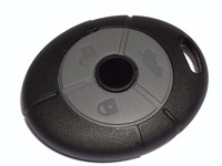 фото thumb №1, Ключ pilot корпус mg