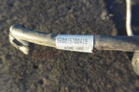 фото thumb №4, Audi s5 q7 4.2 fsi бар жгут датчик detonacji stukowej kpl